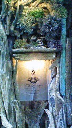 c0185753_2218474.jpg