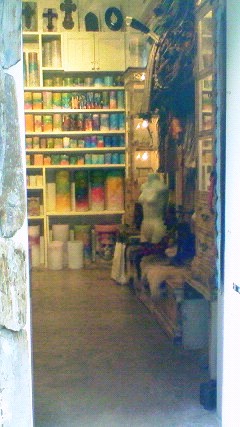 c0185753_2219886.jpg