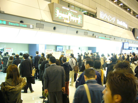 f0067354_2258959.jpg