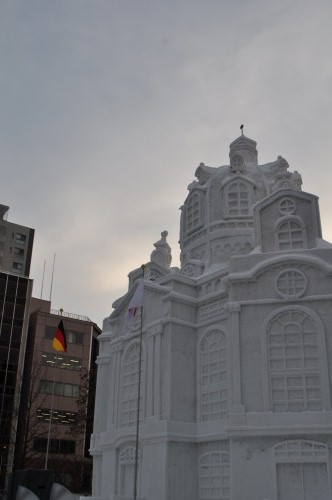 c0212355_1712582.jpg