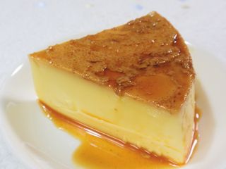 f0096955_20441649.jpg