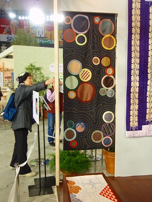 e0004756_20521041.jpg