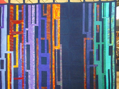 e0004756_2113482.jpg