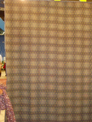 e0004756_2143467.jpg
