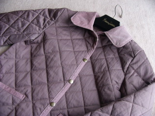 c0217057_11283797.jpg
