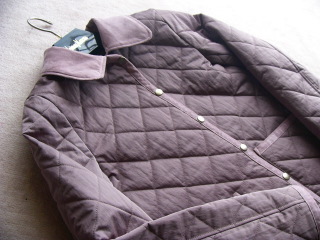 c0217057_11361133.jpg