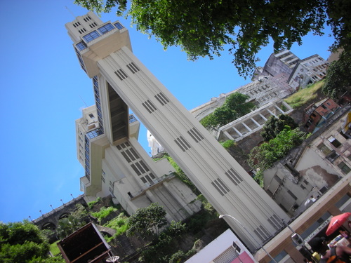 e0176457_71239.jpg