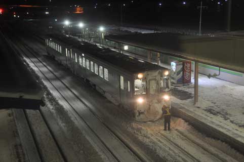 d0128759_23191390.jpg
