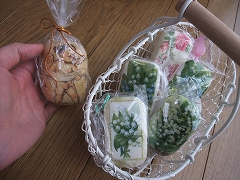 f0201565_14392080.jpg