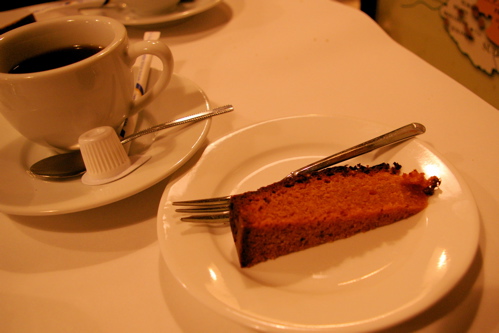 a0109466_22594842.jpg