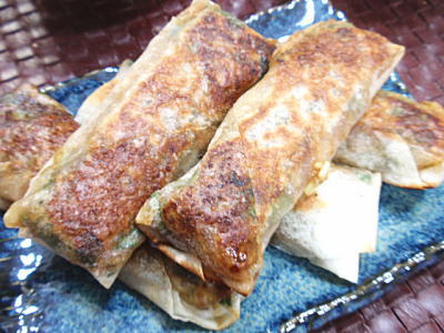c0027666_12445522.jpg