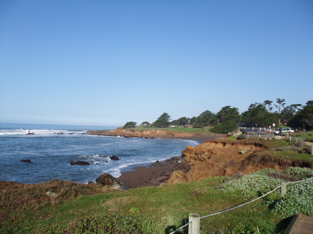 c0115366_13213237.jpg