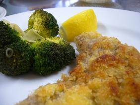 美味しいものを食べたその後は・・・・・_f0180166_20134211.jpg