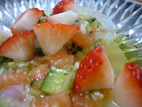 美味しいものを食べたその後は・・・・・_f0180166_20163342.jpg