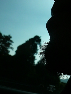 c0188367_054610.jpg
