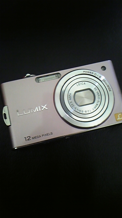 d0134268_10232160.jpg
