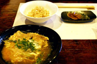 創作麺料理　　照_e0080369_1181134.jpg
