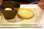 創作麺料理 照_e0080369_1191995.jpg