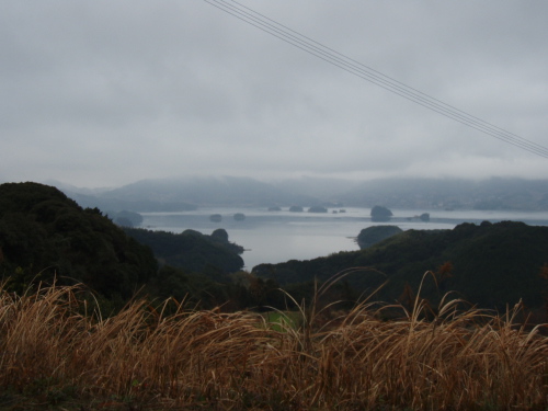 温暖化ばい_a0077071_21563084.jpg