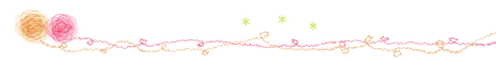 f0076872_12452272.gif