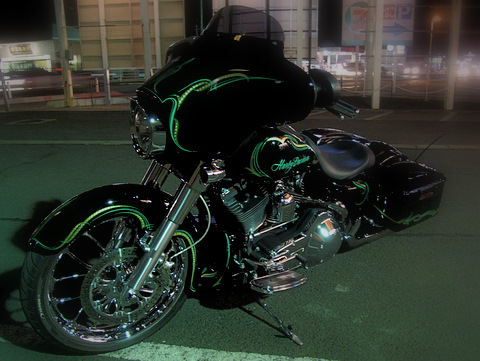 b0129477_9173662.jpg