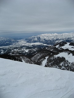 e0184077_0162178.jpg