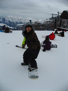 e0184077_0164367.jpg