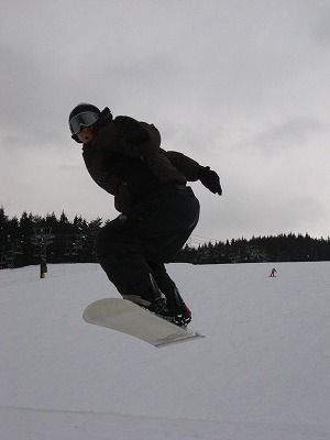 e0184077_0171213.jpg