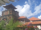 ★ご褒美旅行★in　BALI_f0193680_13451674.jpg