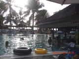 ★ご褒美旅行★in　BALI_f0193680_13453230.jpg