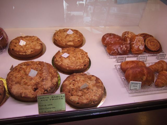 a0064281_11325279.jpg