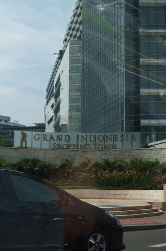 c0175883_2243391.jpg