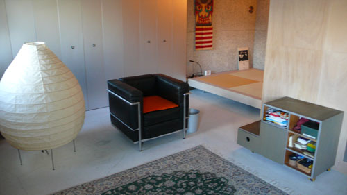 移動タタミ_a0166284_195984.jpg