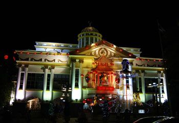 a0024385_328108.jpg