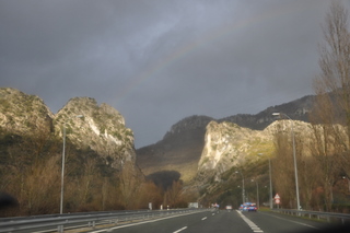 b0131786_33149.jpg