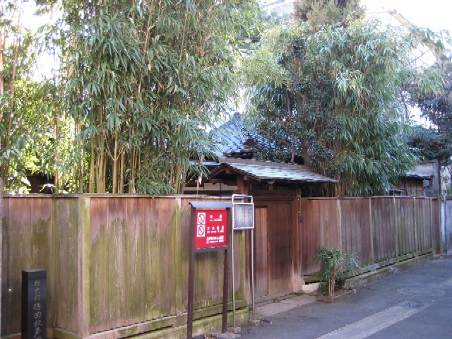 c0013687_22182083.jpg