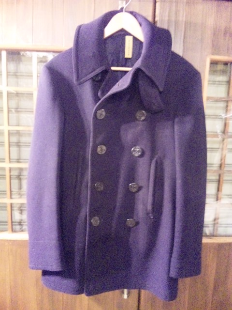 明日のオススメ商品です。(マグネッツ神戸店 ヴィンテージ 雑貨)_c0078587_23272.jpg