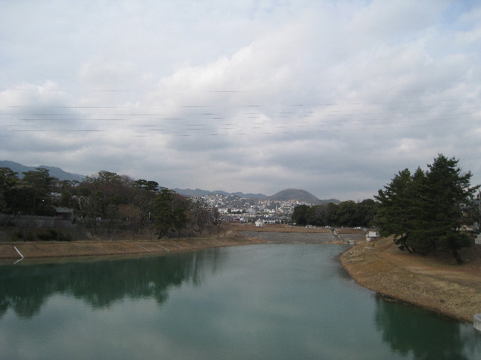 c0132387_044965.jpg