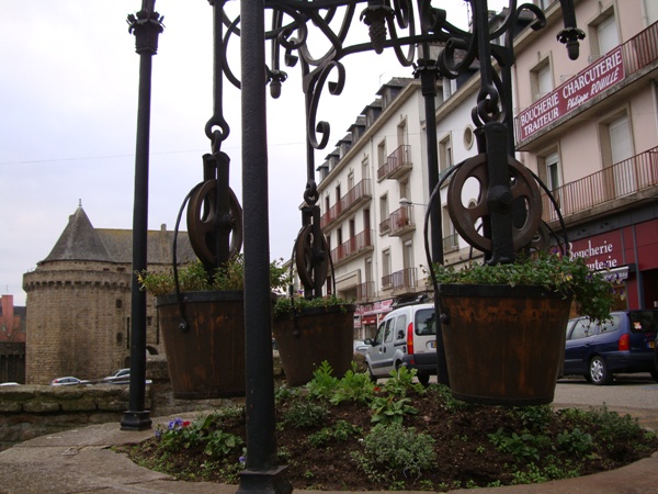a0166788_19175655.jpg