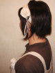 ** 牛 **_d0147488_2362859.jpg
