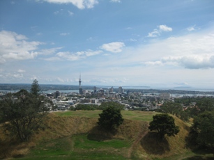 Mt.Eden_f0177489_16481047.jpg