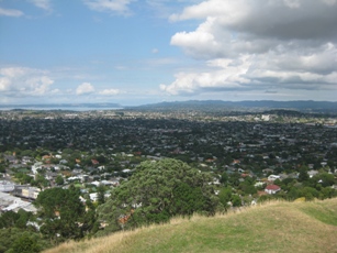 Mt.Eden_f0177489_16482495.jpg