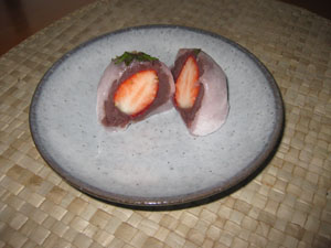 広面 界隈_b0058290_16434730.jpg