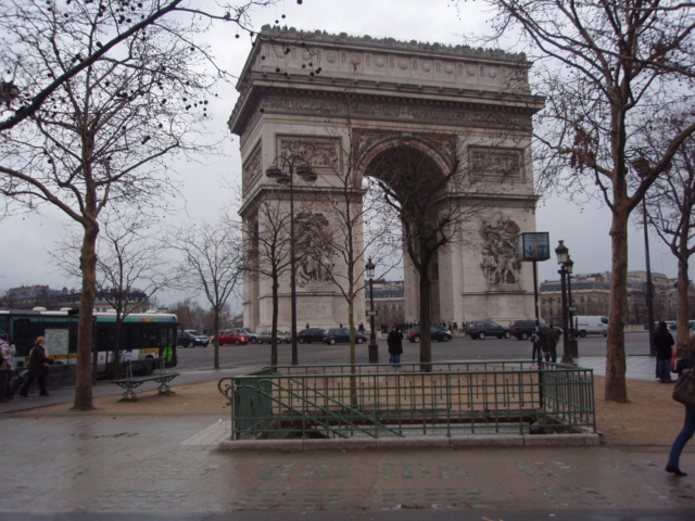 フランス御報告 3_c0105691_16142370.jpg