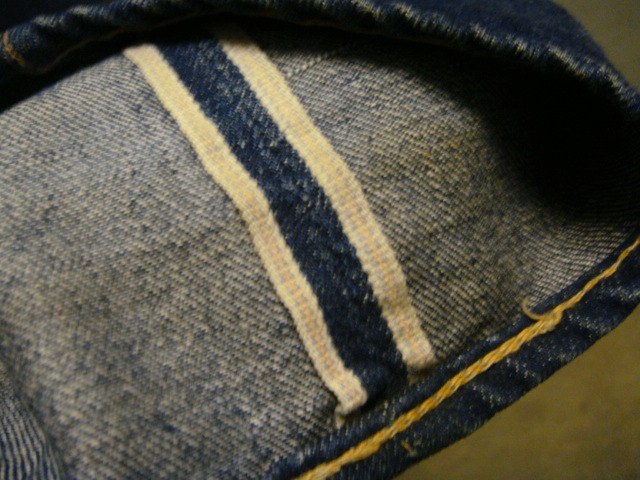 c0172392_2062619.jpg