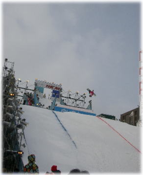 札幌雪祭り。。。_c0199092_16381531.jpg