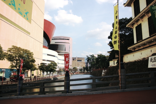 f0093592_1375672.jpg