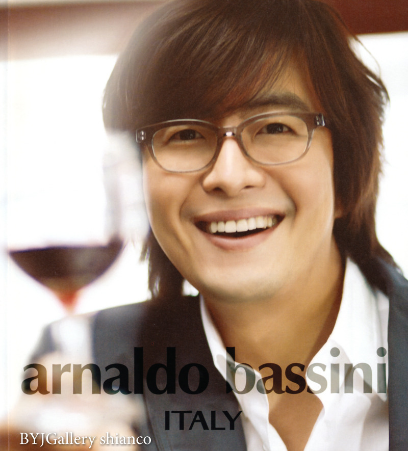 ヨン様の、お誕生日メッセージ!_d0060693_20132934.jpg