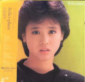 松田聖子 全作品1980~2015 その1_b0033699_041959.jpg