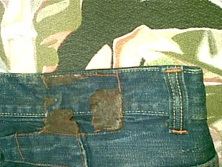 a0134800_23363939.jpg